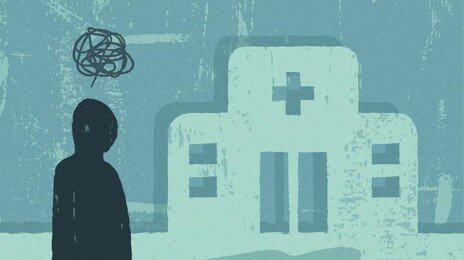 인천 정신병원서 환자 사망 “입 안에 빵조각”…경찰 수사