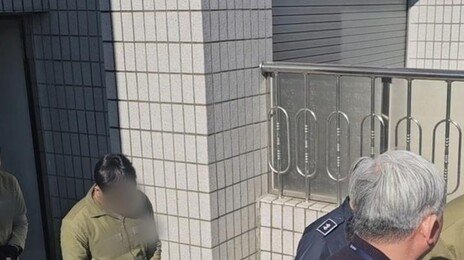 “할머니 미안” 강매·폭행·감금 시달리다 숨진 10대…가해자 실형 선고