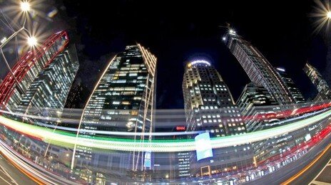 ‘역대급 불장’에 증권사 수수료만 16조…작년 보다 28% 증가