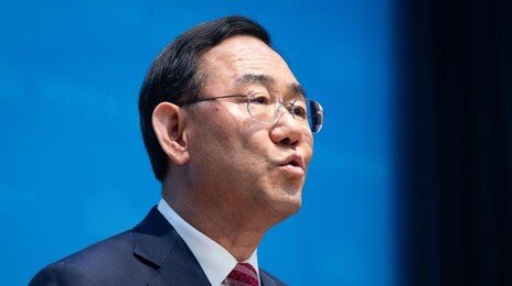 주호영, 컷오프 효력정지 가처분 신청 “공천 악용 폐습 바로잡아야”