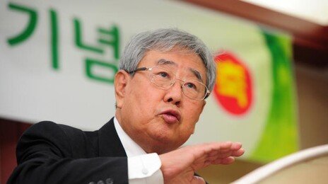 ‘고문기술자’ 이근안 전 경감, 88세로 사망…‘남영동1985’ 실제 모델
