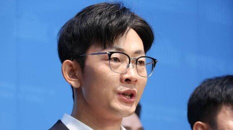 탈북민 출신 박충권 의원 재산, ‘5500만원→33억’ 1년새 60배 증가