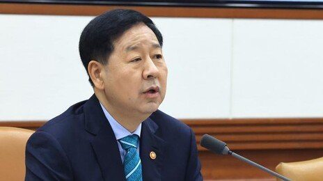 정부, 달걀-돼지고기 ‘깜깜이’ 유통구조 손본다