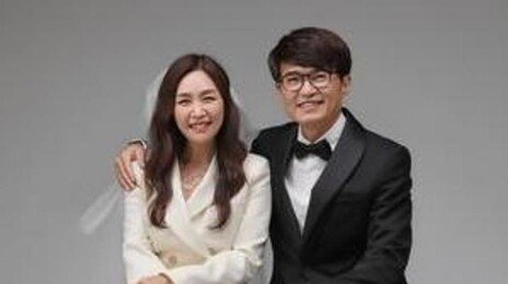 홍서범·조갑경 子, 아내 임신 중 외도…위자료 지급 판결