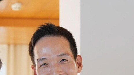 ‘한화 차남’ 김동원 한화생명 사장, 일반인과 비공개 결혼
