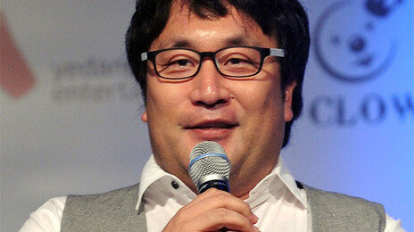 ‘룸살롱 폭행’ 이혁재, 국힘 청년 오디션 심사위원 발탁 논란