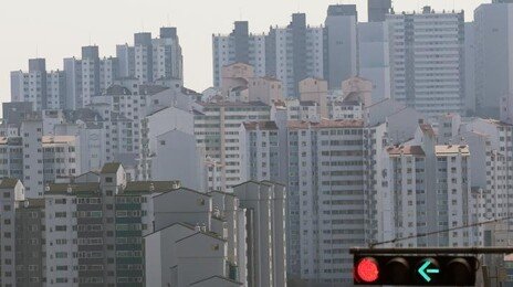 다주택자 주담대 만기연장 제한… 세입자 거주땐 계약기간까지 연장