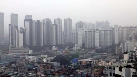 집값 1.8억 부풀려 사기거래… 가족회사 위장취업해 특공 당첨