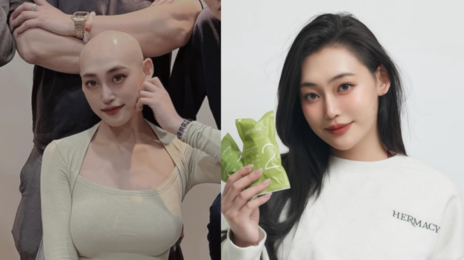 “겨드랑이 근육통 아냐”…29세 ‘항암 여신’ 앗아간 림프암 6대 증상