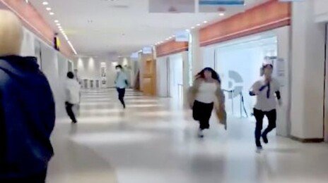 도쿄 포켓몬센터서 참극…스토커가 女점원 살해후 목숨 끊어
