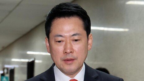 민주당 46%·국민의힘 19%…국힘, 장동혁 취임 후 최저치 경신