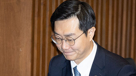 경찰, 장경태 의원 준강제추행·2차 가해 혐의 검찰 송치