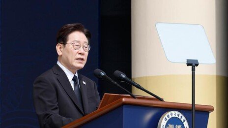 佛, G7정상회의에 한국 초청…靑 “참석 여부 검토”