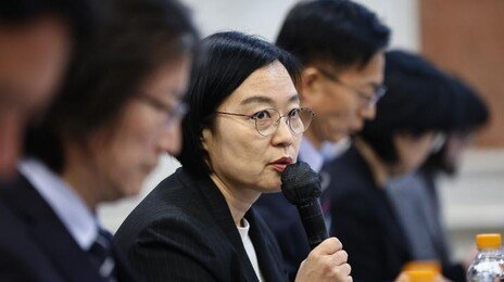 ‘K-스타트업’ 상금 5억으로 키우고 AI리그 신설…창업 장려 본격화