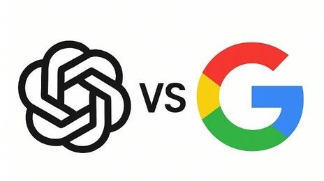 제미나이 ‘다른 AI와의 대화 업로드’ 기능 탑재…갈아타기 문턱 낮췄다