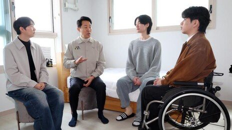 오세훈 서해수호의 날 맞아 “군 복무는 의무…예우도 의무여야 해”