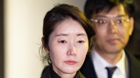 검찰, ‘1억 공천 헌금’ 강선우·김경 구속 기소