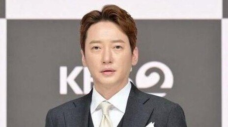 배우 이상보 사망…향년 45세