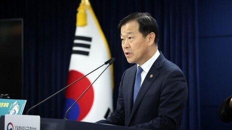 정부, 청년 건강관리 위해 담뱃값 인상·주류 부담금 도입 검토