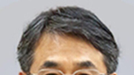 [동아시론/정진우]중대재해처벌법으로 지킬 수 없는 중소기업의 안전