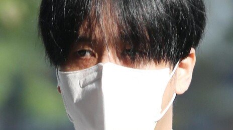 ‘병역 비리’ 라비, 소집해제 후 사과 “비겁한 선택으로 상처드려”