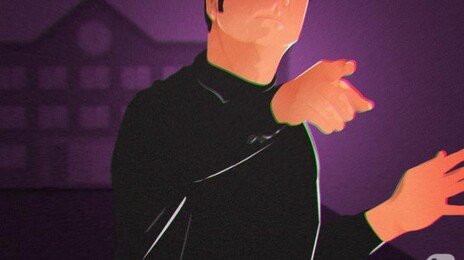 “주차 단속 막아줬으니 2만원 달라”…무안 마을 이장 발언 논란