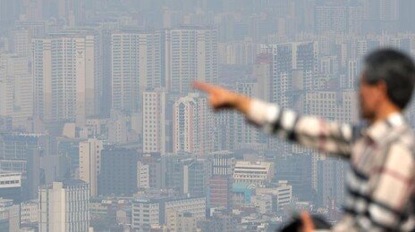 “6억 내려도 안 산다”…급매 쌓인 강남·한강벨트, 거래는 ‘절벽’