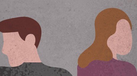 “아내 돈으로 사업하면서 총각 행세한 남편…불륜에 상견례까지 했다”