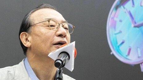 이정현 “공천 마무리 후 어려운 곳에서 역할”…험지 출마 시사