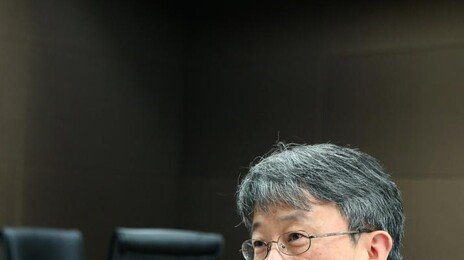 뇌과학자 문제일 교수 “특정 냄새만 못 맡으면 치매 전조 증상”
