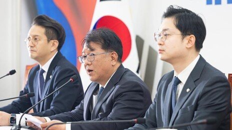 與 “李 주범되는 자백 있어야” 쌍방울 검사 회유 녹취 공개