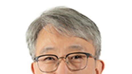 “특정 냄새만 못 맡으면 치매 전조 증상 의심… 조기 검진을”