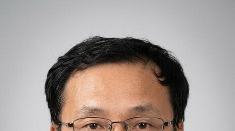60대 중국인, 장기기증으로 4명에 ‘새 삶’ 선물