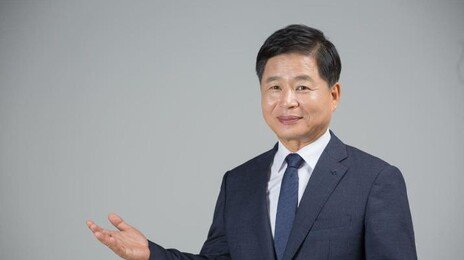 ‘벌금형 확정’ 장석웅 前교육감, 10억대 선거비 토해낸다
