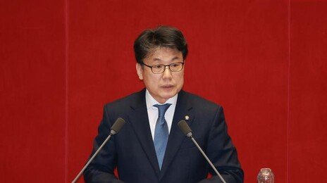 선거 뒤 부동산 보유세 올리나…진성준 “7월 세제개편 가능성”