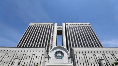 ‘전분당 담합 의혹’ 대상·사조CPK 대표 등 3명 내일 구속기로