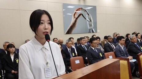 “쯔양 ‘먹토’ 목격했다”…허위 제보한 대학 동창, 결국 벌금 700만원