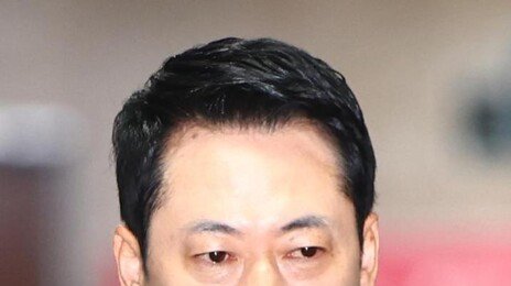 장동혁-이준석 1시간 30분 오찬 회동… 여당 폭주 공감, 李측 “선거연대는 없다”