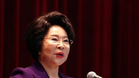 80대에도 50대 기억력…‘슈퍼 에이저’의 뇌 조건