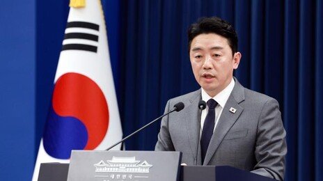 강훈식, 정부-공공기관에 “승용차 5부제 등 에너지 절감 조치 전면 시행” 주문