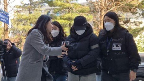 19개월 딸에 음식 안줘 숨지게 한 20대母 ‘아동학대살해’ 혐의 기소