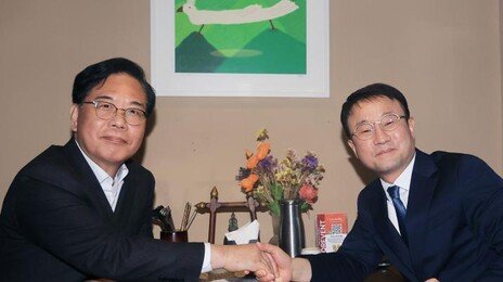 여야, 25조+α 추경 “내달 10일까지 처리”… 고유가-지방지원 10조씩, 민생안정에 5조