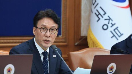 내년에도 적극 재정… 예산안 800조 육박할 듯