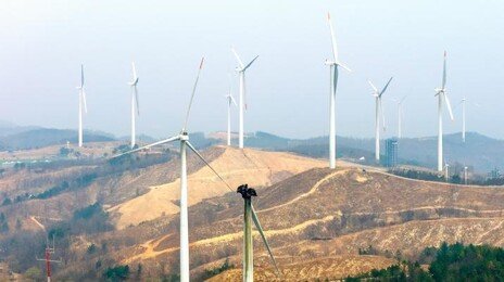 풍력발전기 추가 사고 우려 ‘부적합’ 판정 25개 더 있다
