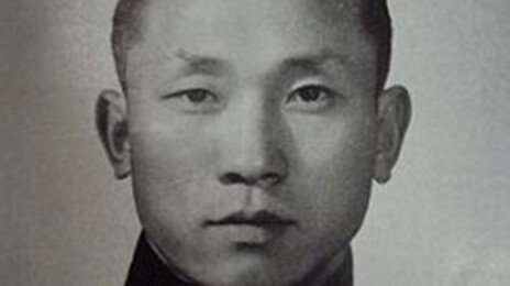 12·12 맞선 故김오랑 중령에 전사 인정 무공훈장 추서 추진