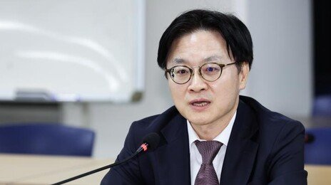 김정관 산업장관 “중동 상황 악화 시 차량 5부제보다 더한 조치 가능”