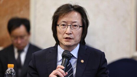 공정위원장 “전속고발권 전면 폐지 추진”