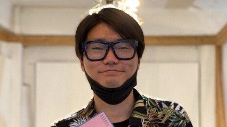 장기기증 故김창민 감독… 알고보니 폭행 당해 숨졌다