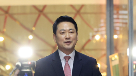 장동혁, 우원식 설득에도 개헌 반대…의장실 “조경태 등 몇몇은 찬성”