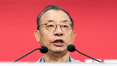 이정현 국힘 공관위원장 두 번째 사의…위원도 전원 사퇴